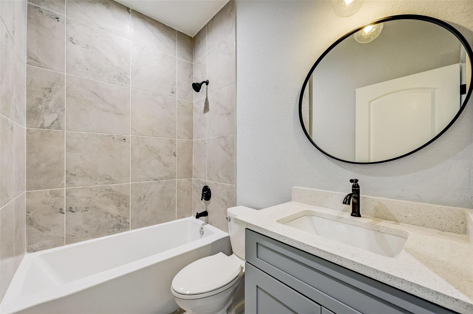 PORT CHARLOTTE SUB 16 - Residential