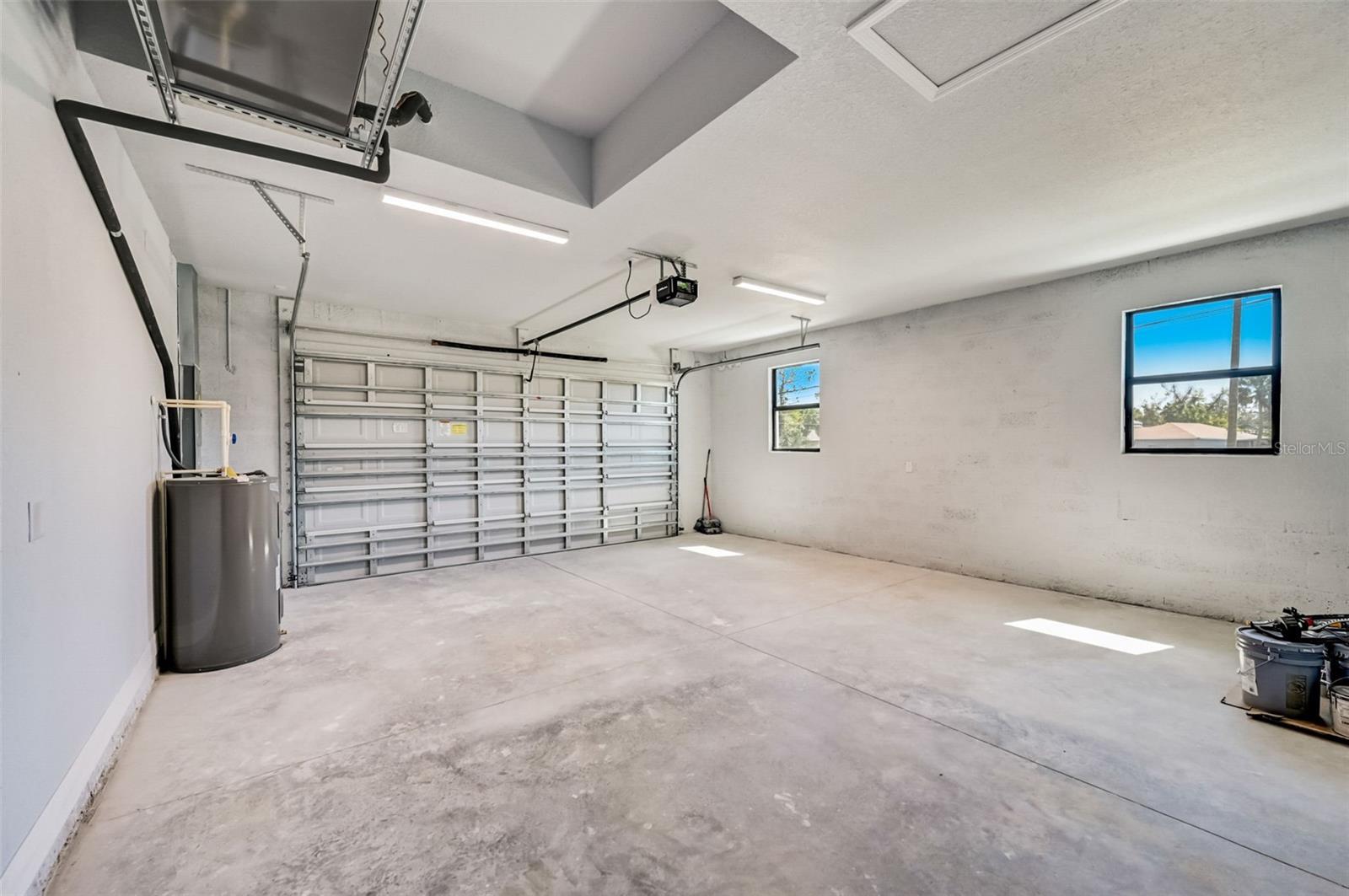 PORT CHARLOTTE SUB 16 - Residential