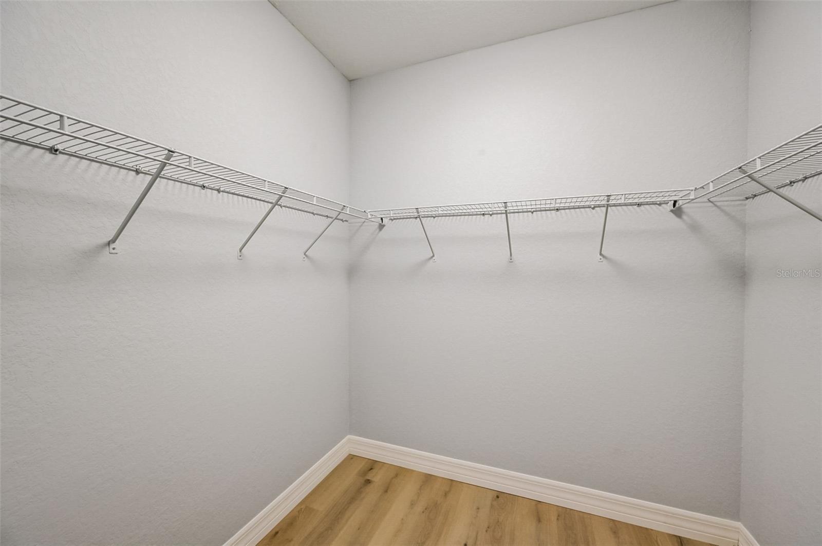 PORT CHARLOTTE SUB 16 - Residential