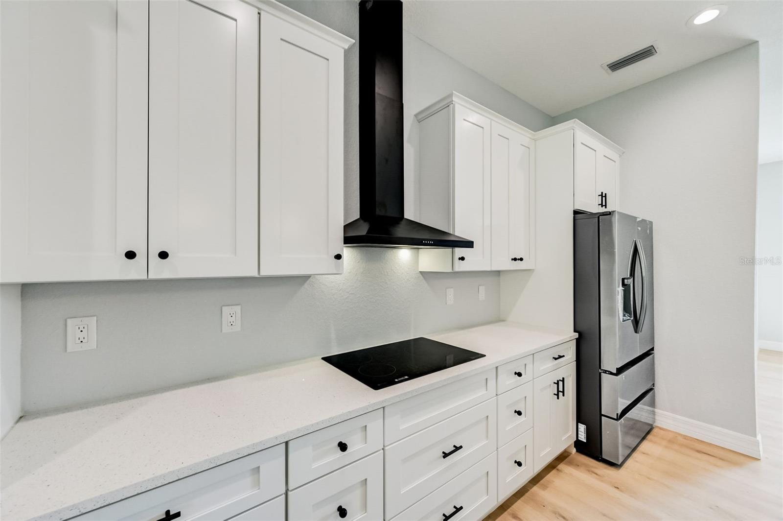 PORT CHARLOTTE SUB 16 - Residential