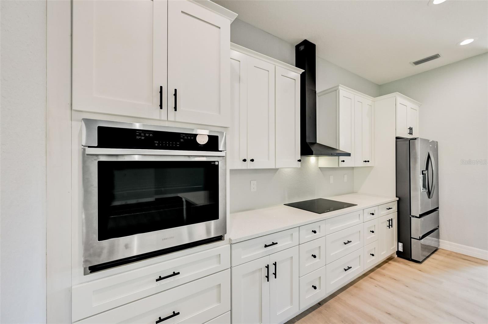 PORT CHARLOTTE SUB 16 - Residential