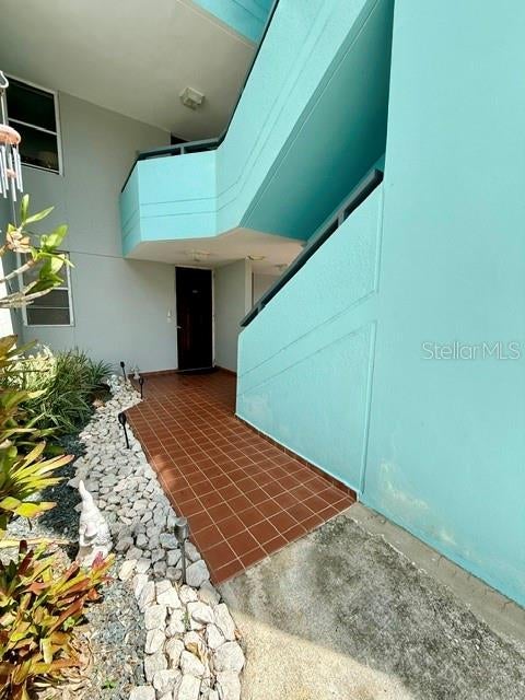 457 CHALETS DE LA PLAYA 457