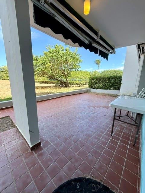 457 CHALETS DE LA PLAYA 457