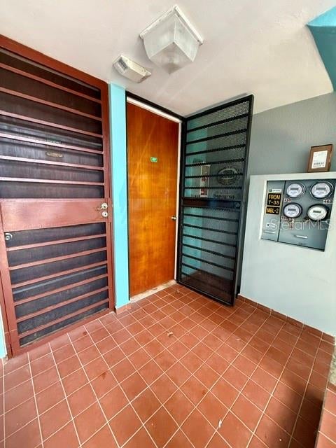 457 CHALETS DE LA PLAYA 457