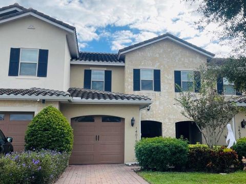 Photo of 14019 Millington Street, Orlando, FL 32832 (MLS # S5138786)