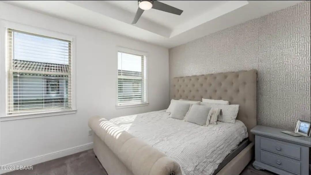 EAGLE CRK VILLAGE L PH 3B - Residential