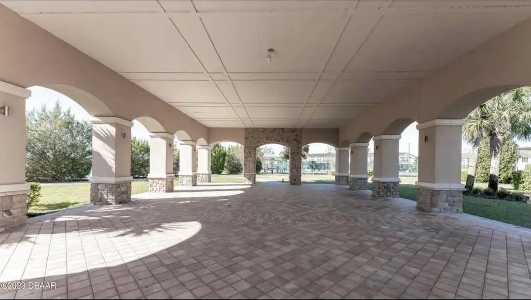 EAGLE CRK VILLAGE L PH 3B - Residential