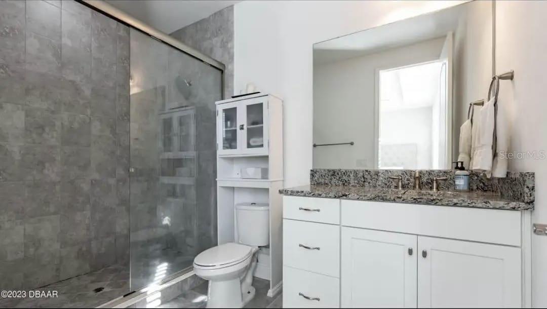 EAGLE CRK VILLAGE L PH 3B - Residential