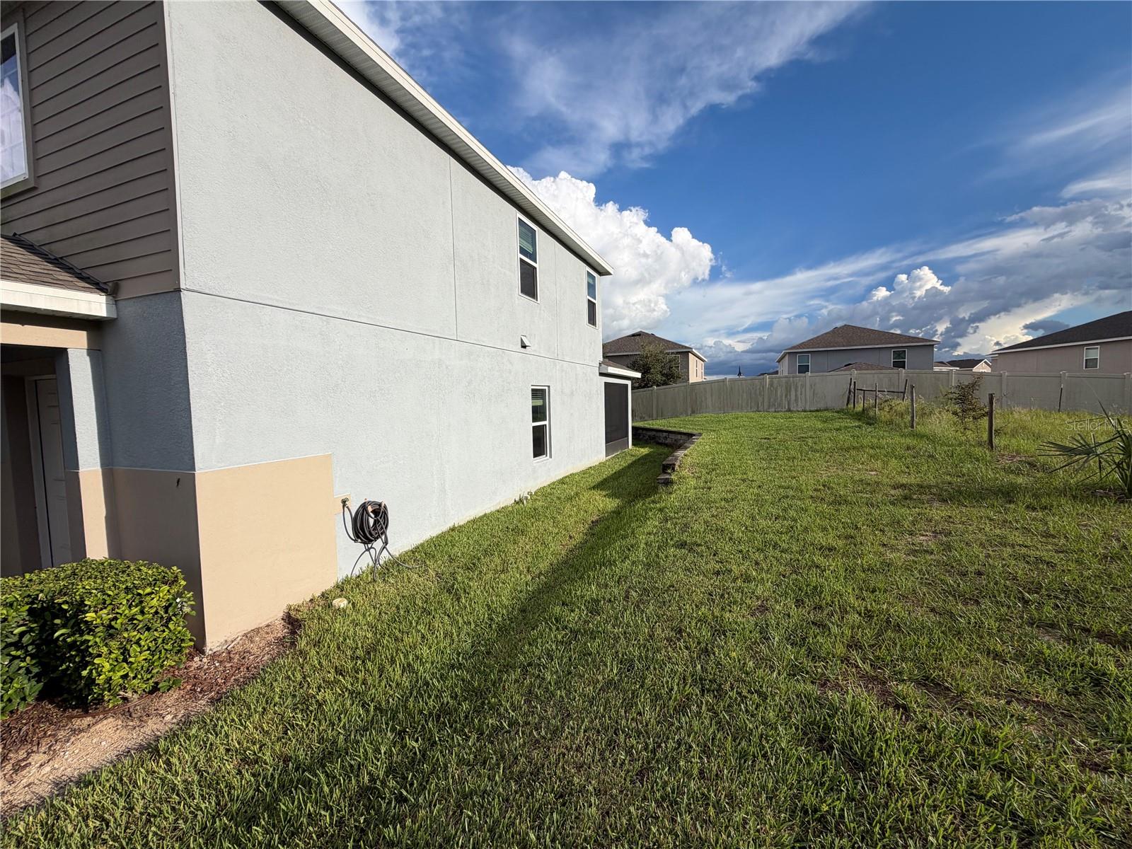474 ANNABELLE WAY