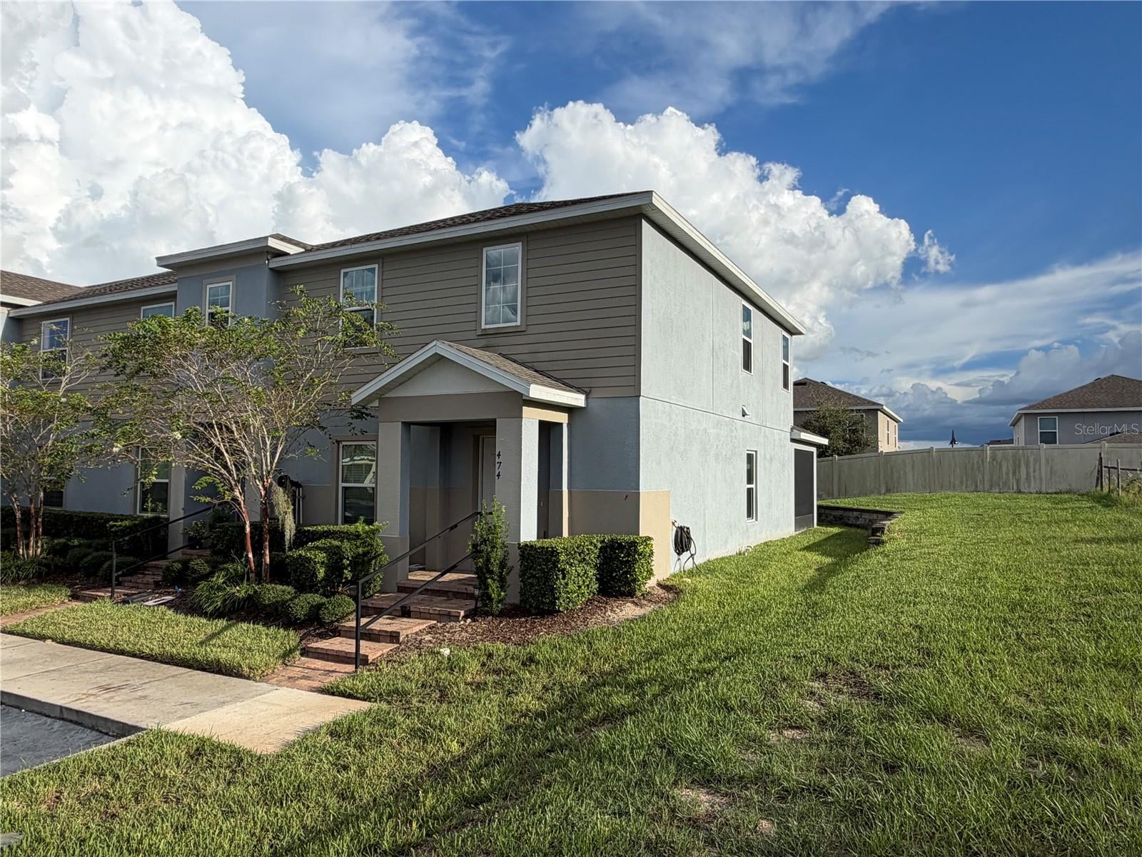 474 ANNABELLE WAY