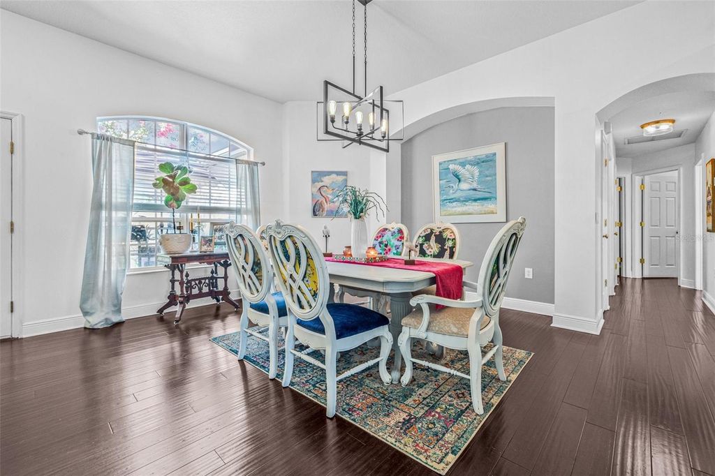 Photo of 34811 Arbor Green Place, Zephyrhills, FL 33541 (MLS # TB8401503)