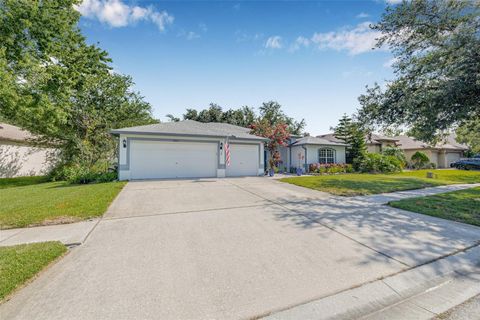 Photo of 34811 Arbor Green Place, Zephyrhills, FL 33541 (MLS # TB8401503)
