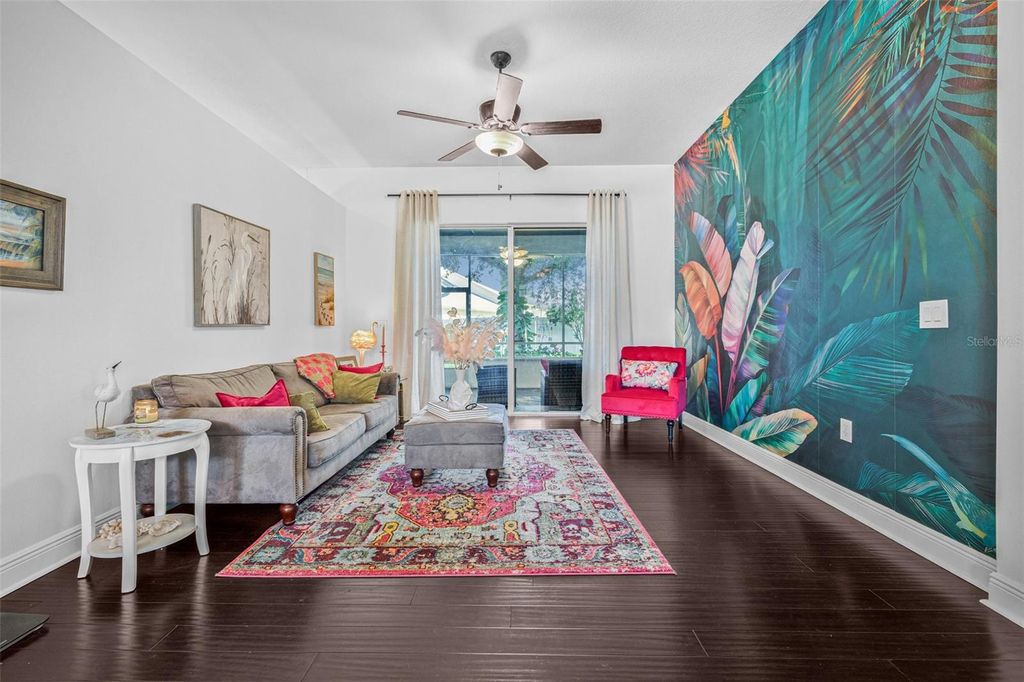 Photo of 34811 Arbor Green Place, Zephyrhills, FL 33541 (MLS # TB8401503)