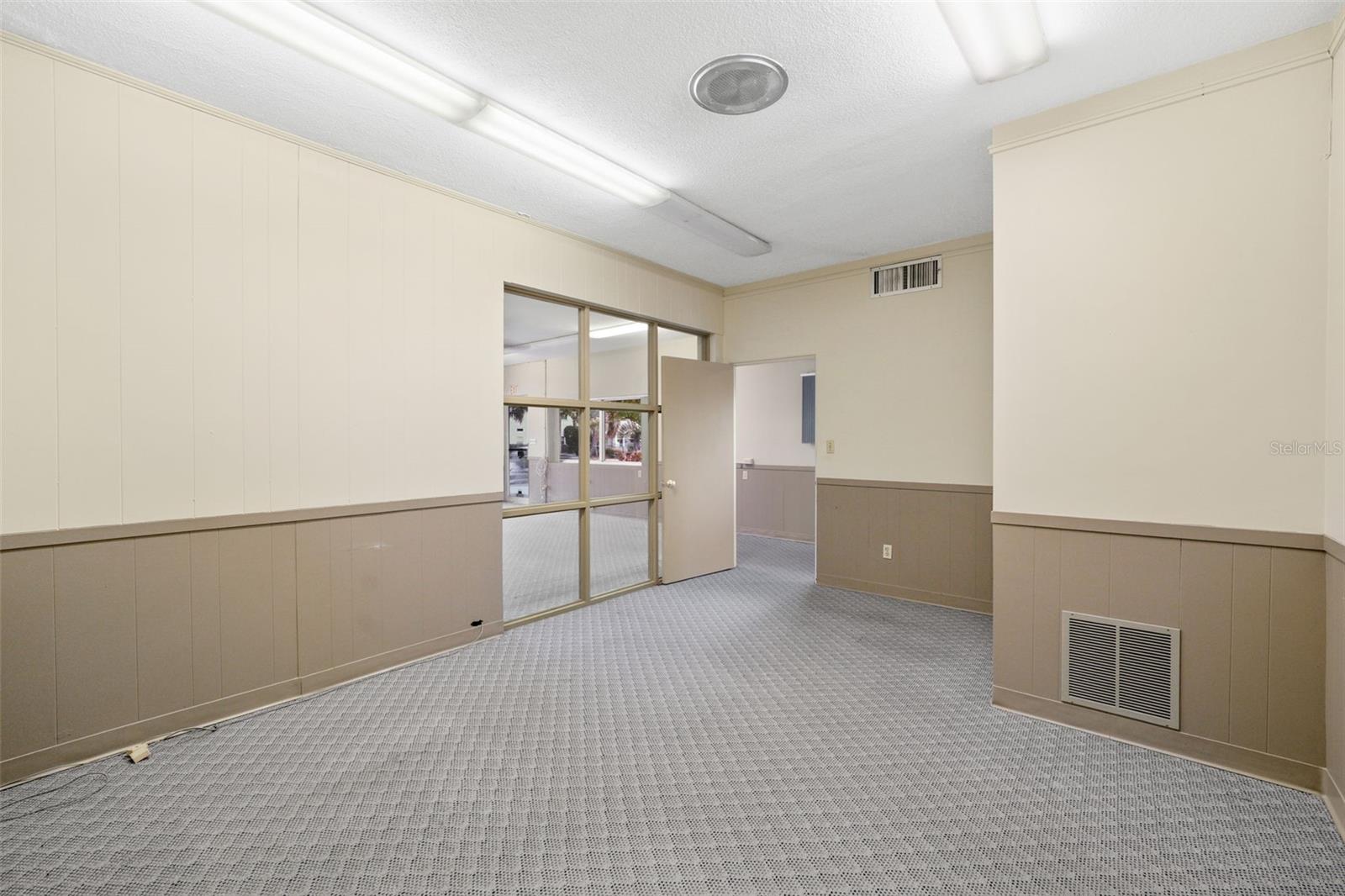 EUCLID PLACE - Commercial Sale