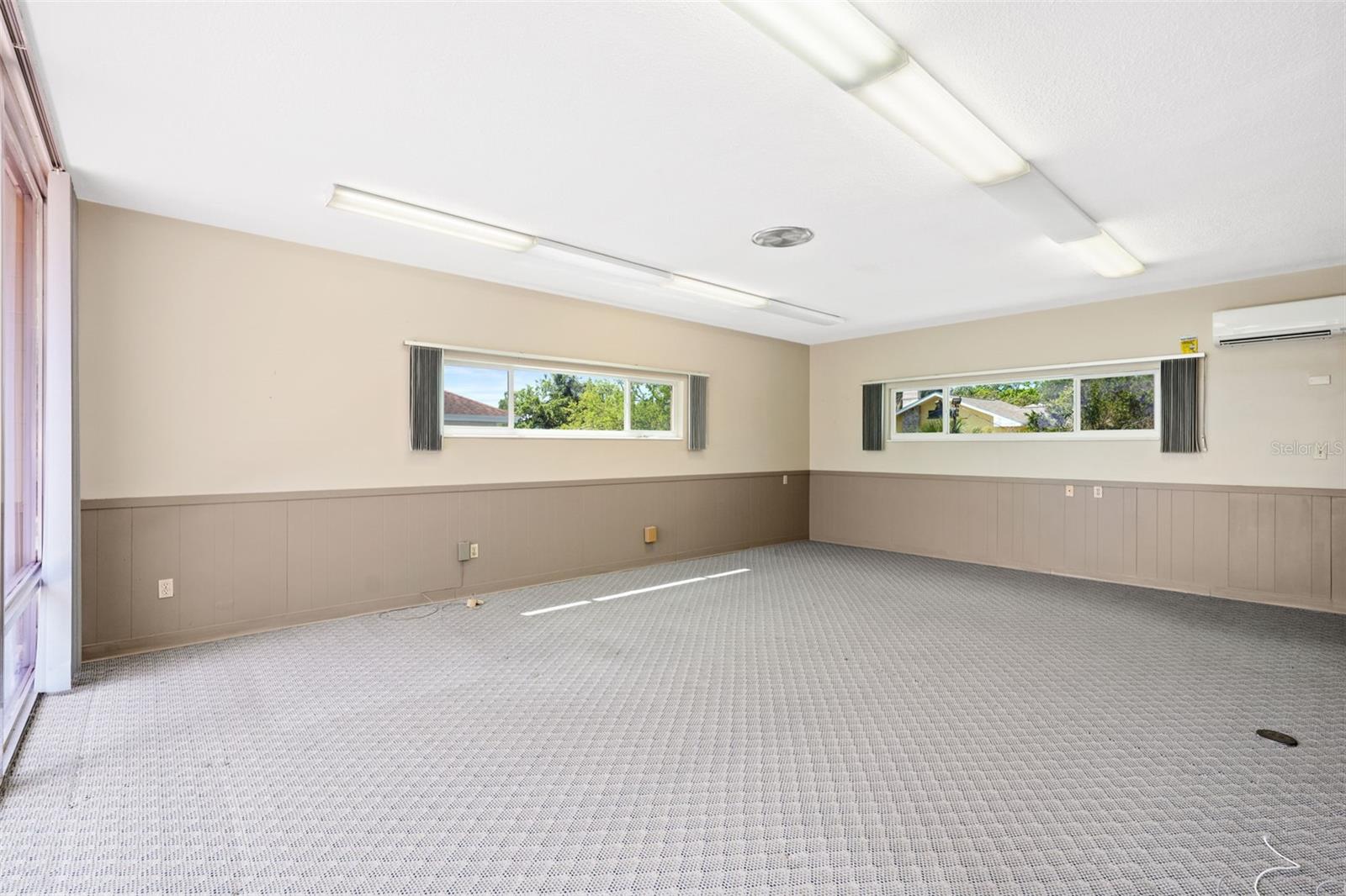 EUCLID PLACE - Commercial Sale