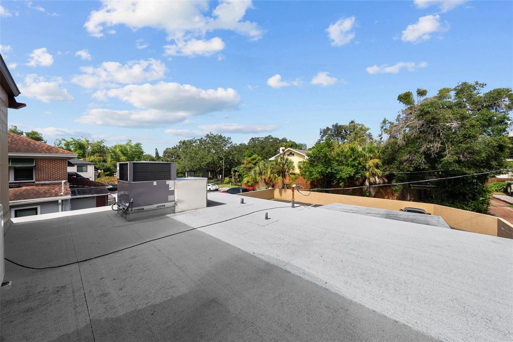 Photo of 1510 Dr Martin Luther King Jr Street N, St Petersburg, FL 33704 (MLS # T3542372)