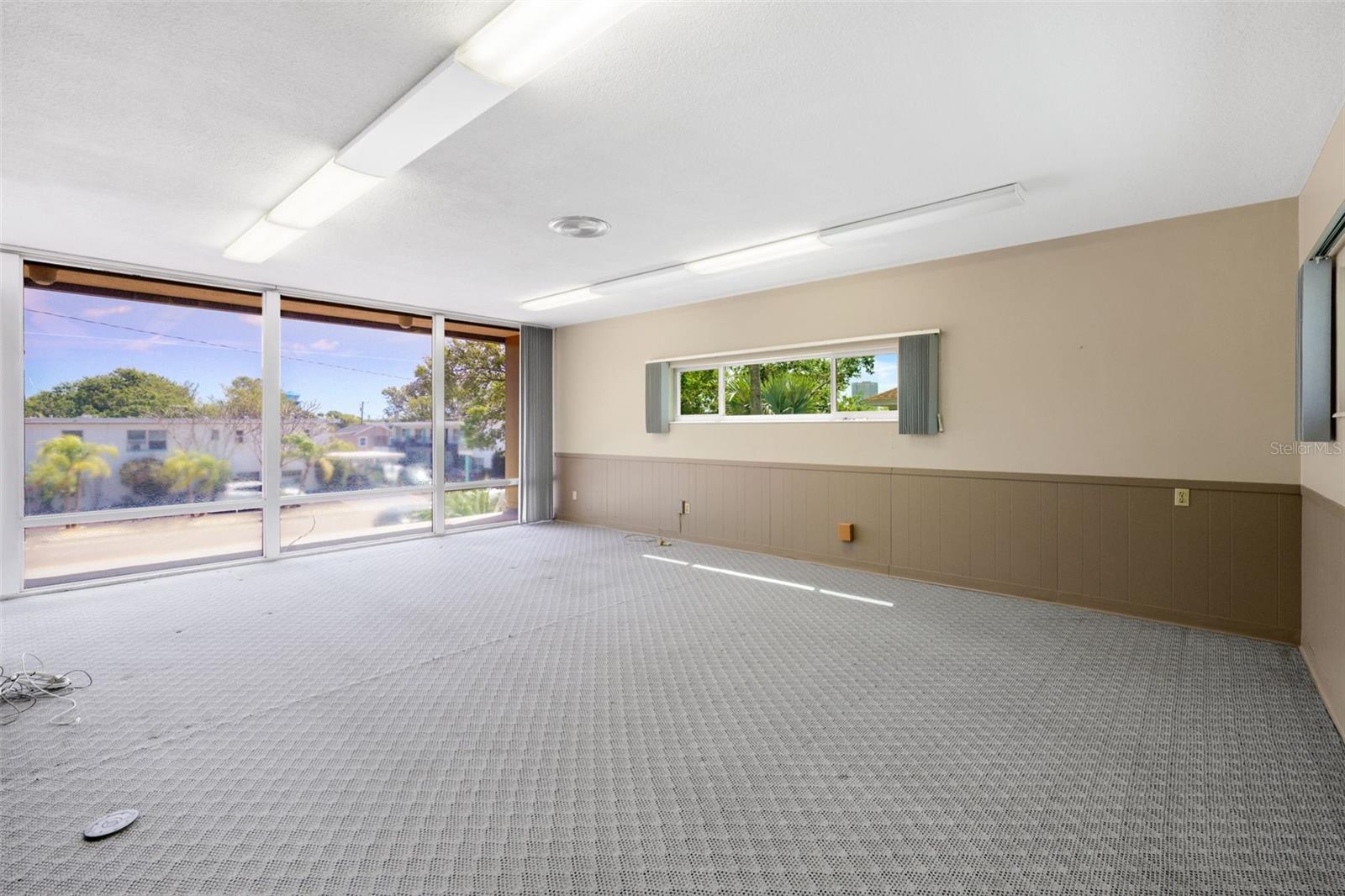 EUCLID PLACE - Commercial Sale