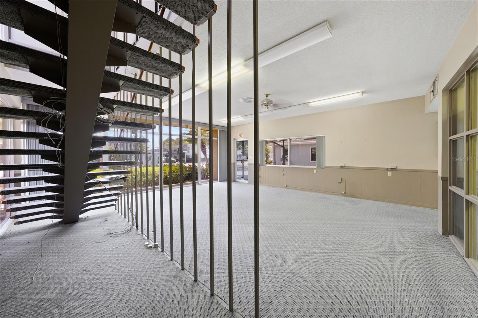 EUCLID PLACE - Commercial Sale