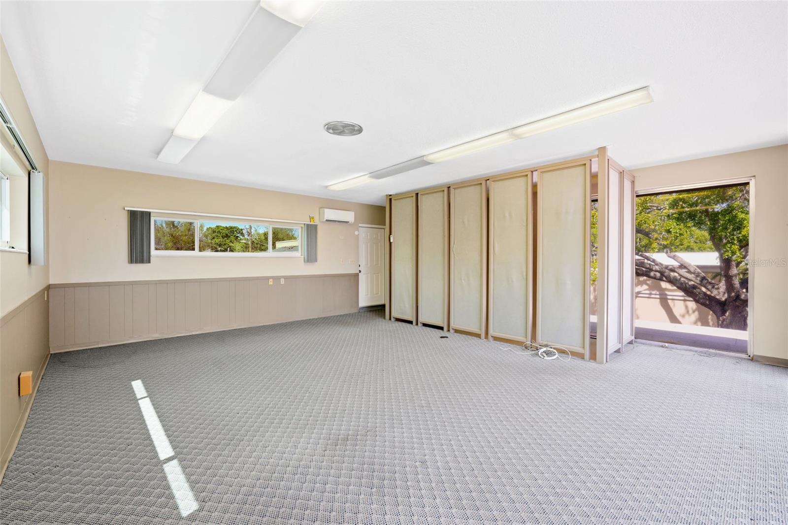 EUCLID PLACE - Commercial Sale