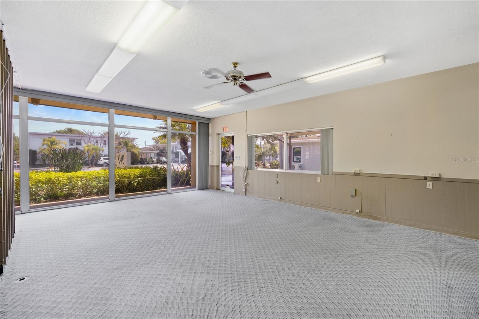 EUCLID PLACE - Commercial Sale