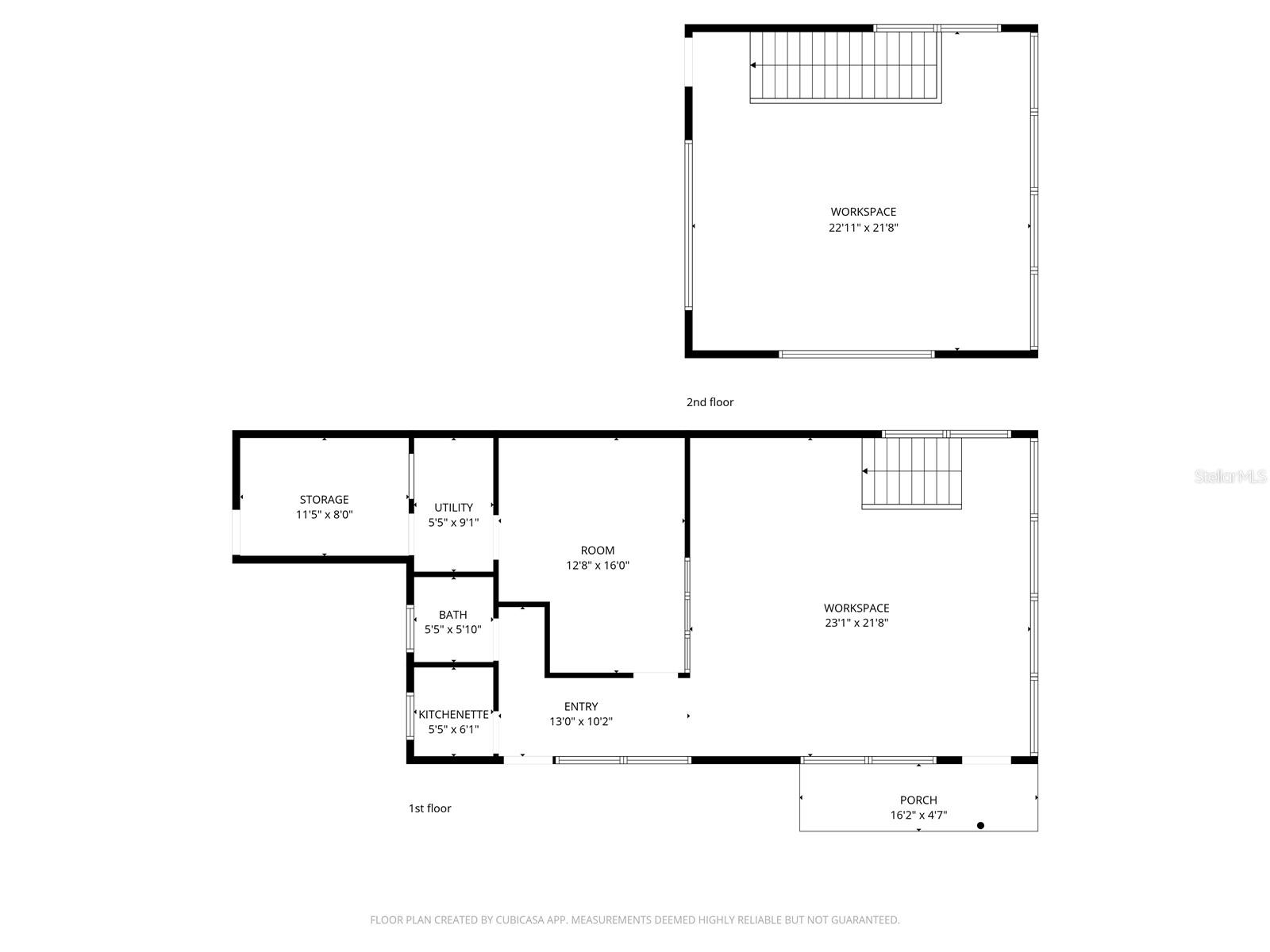EUCLID PLACE - Commercial Sale