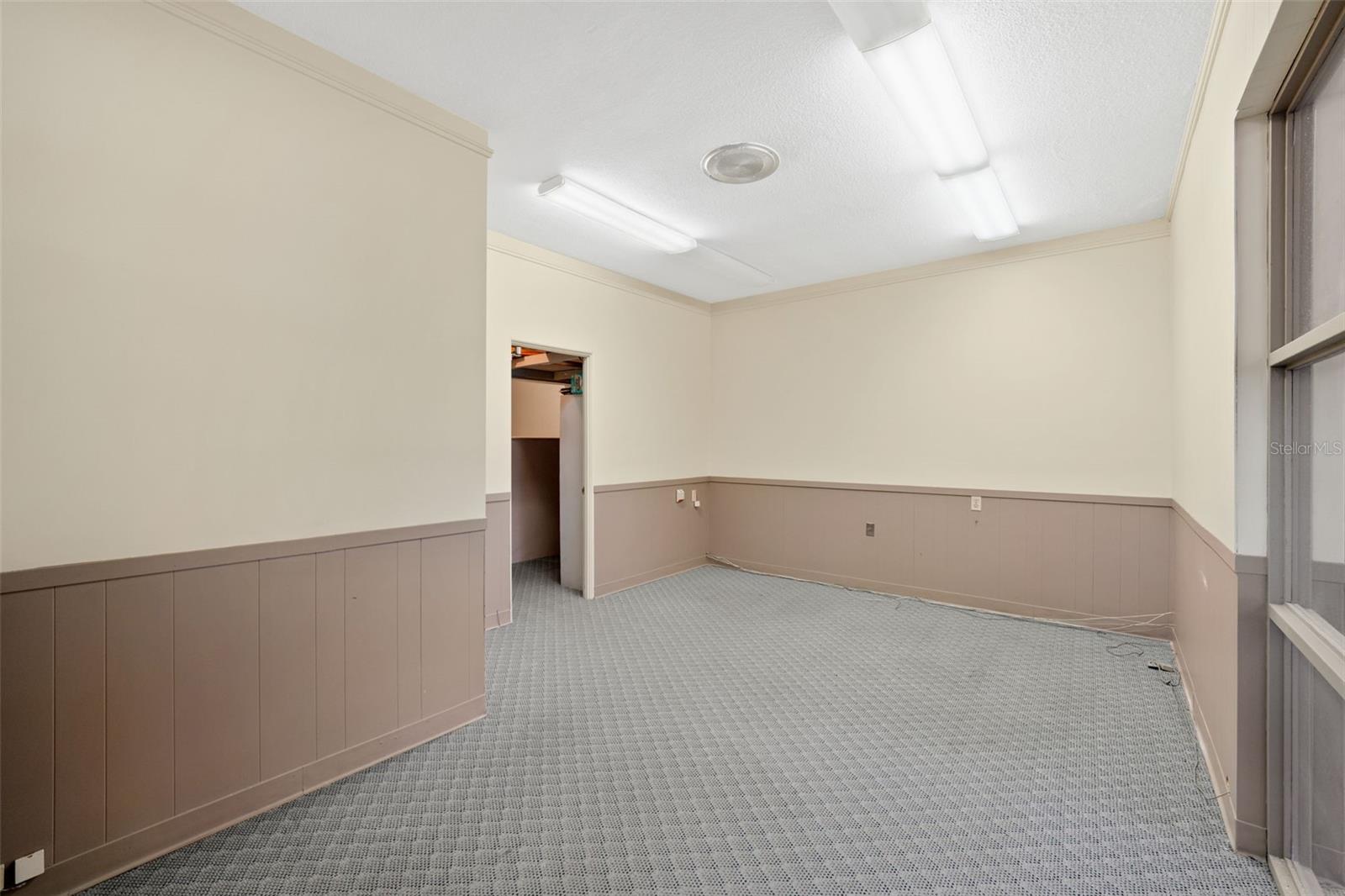 EUCLID PLACE - Commercial Sale