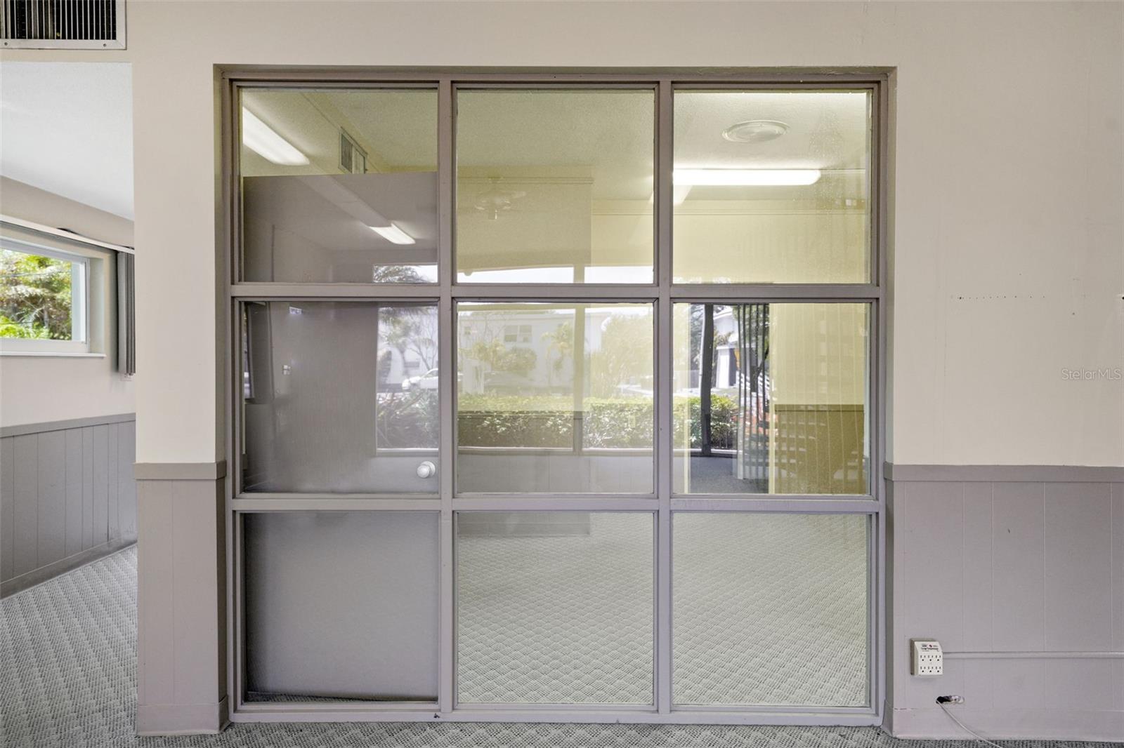 EUCLID PLACE - Commercial Sale