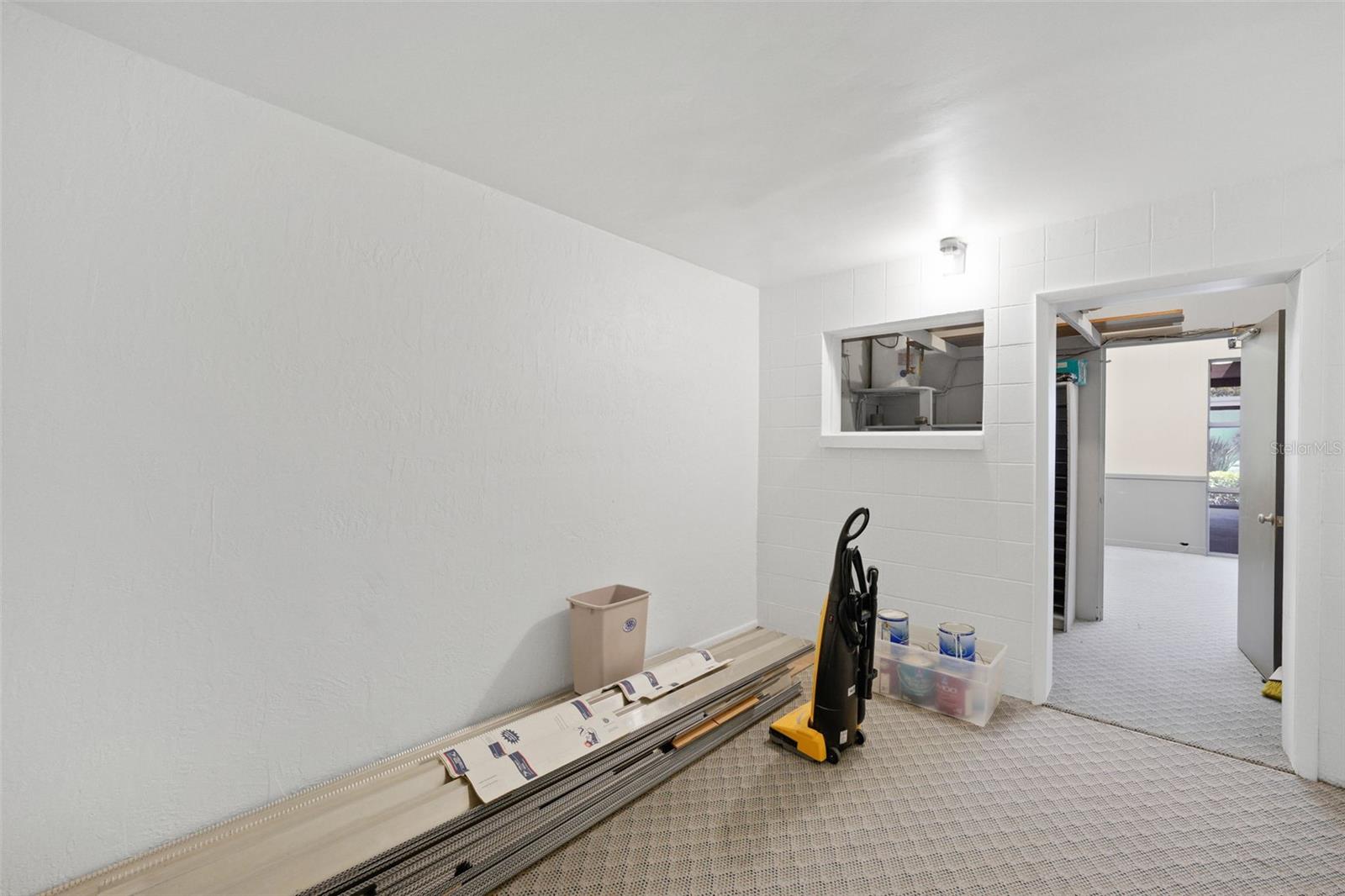 EUCLID PLACE - Commercial Sale