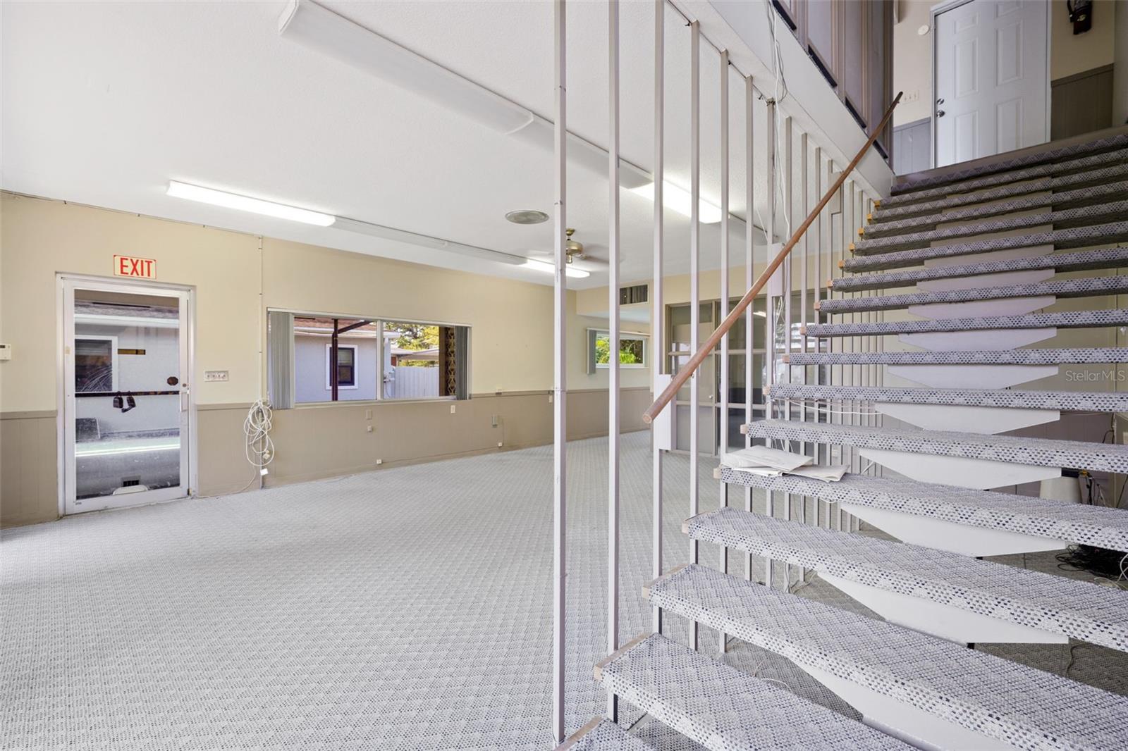 EUCLID PLACE - Commercial Sale