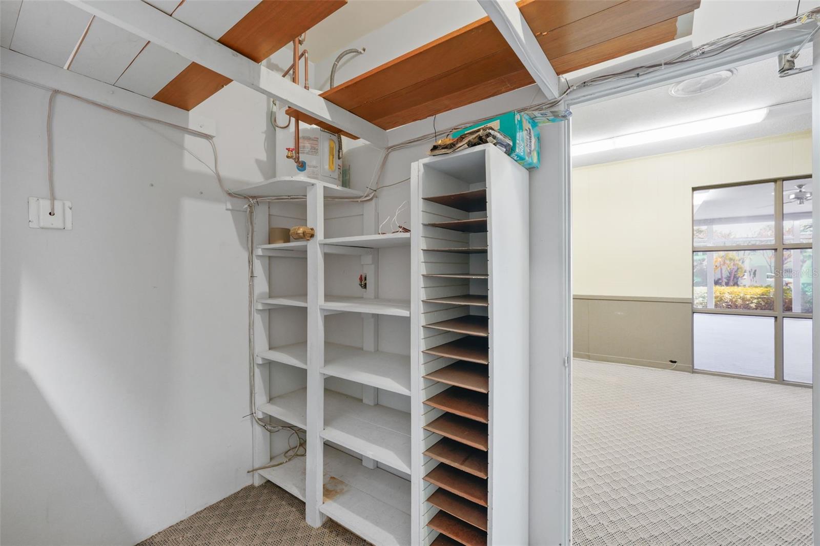 EUCLID PLACE - Commercial Sale