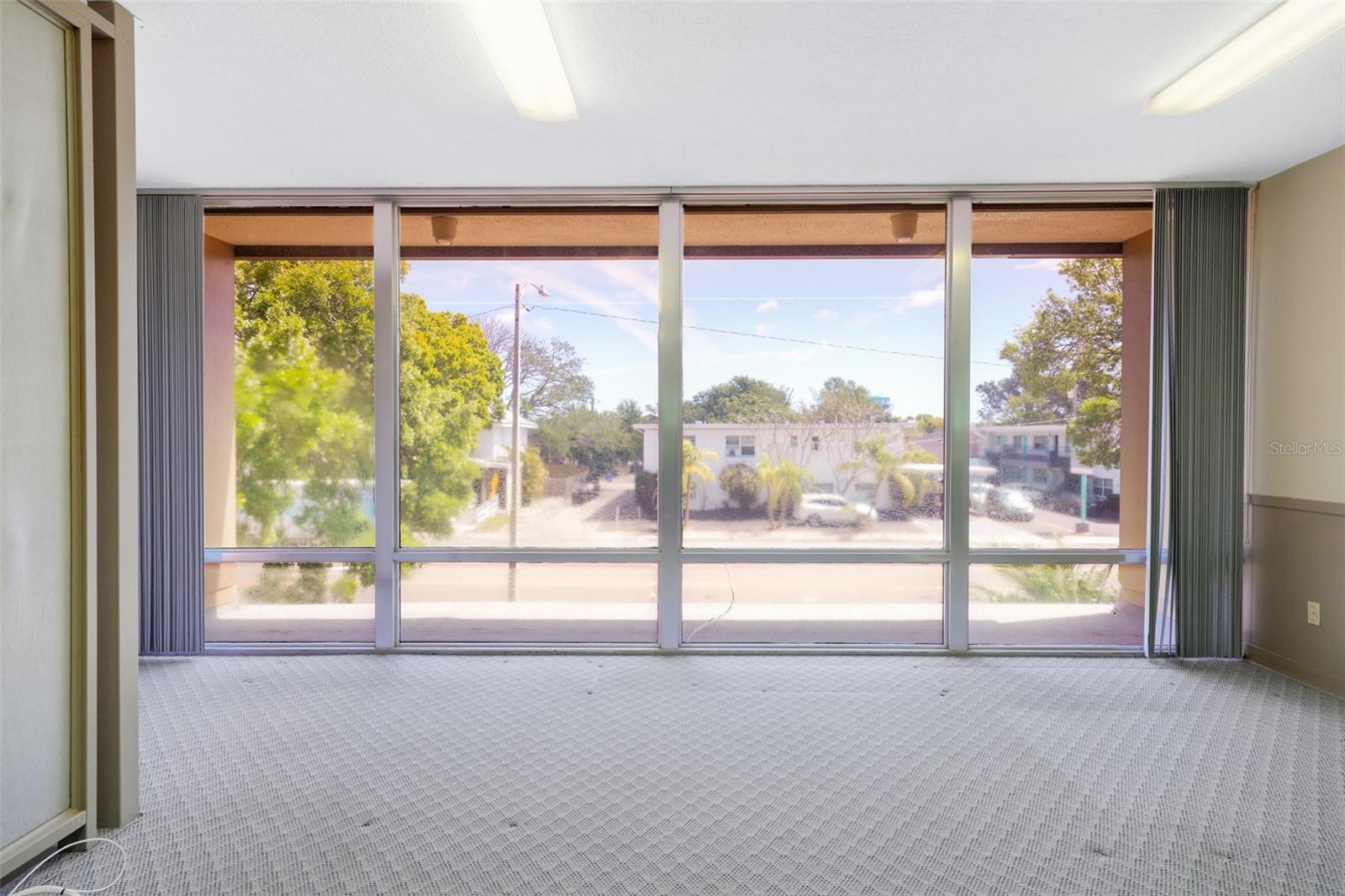 EUCLID PLACE - Commercial Sale