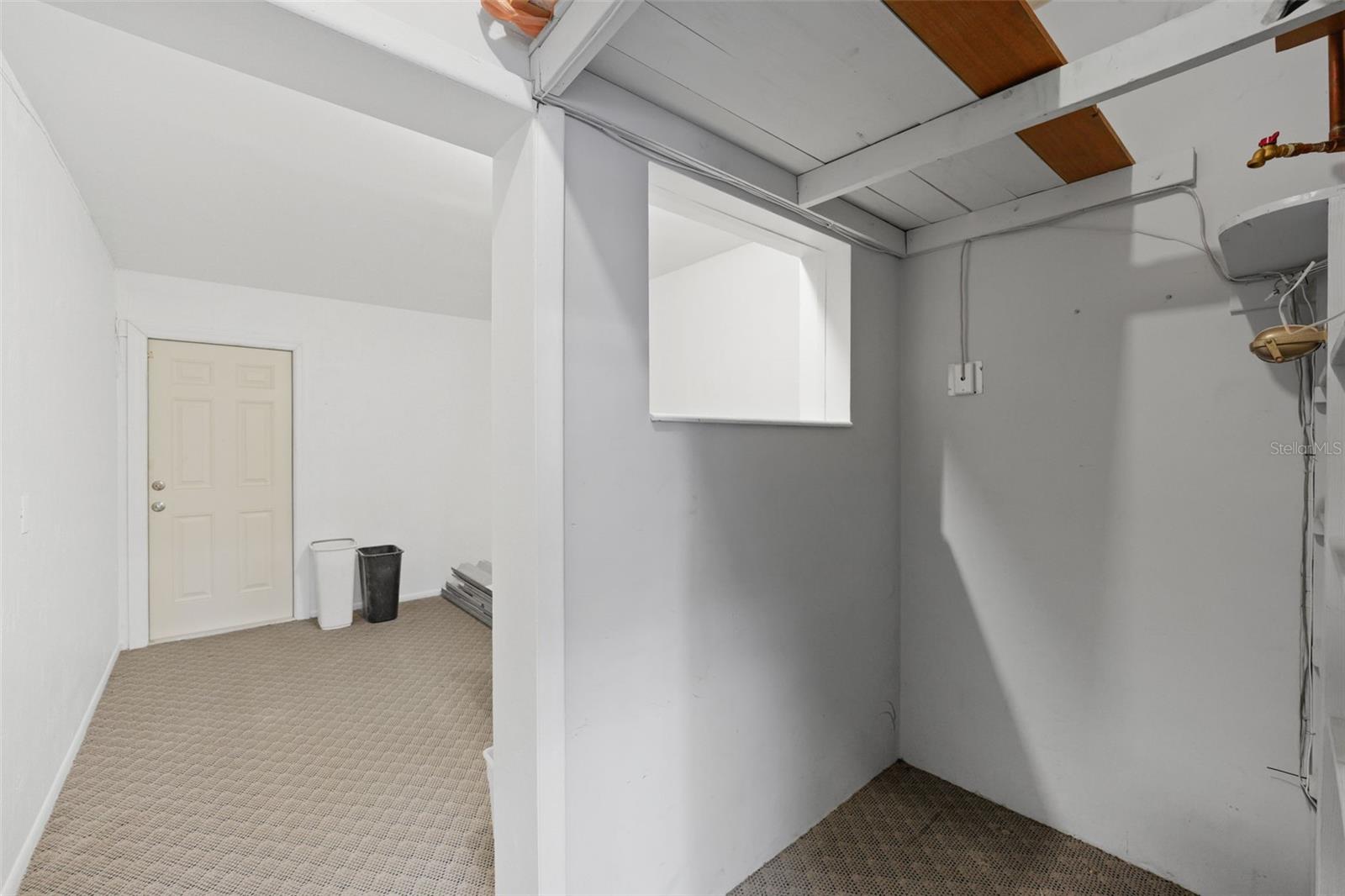 EUCLID PLACE - Commercial Sale