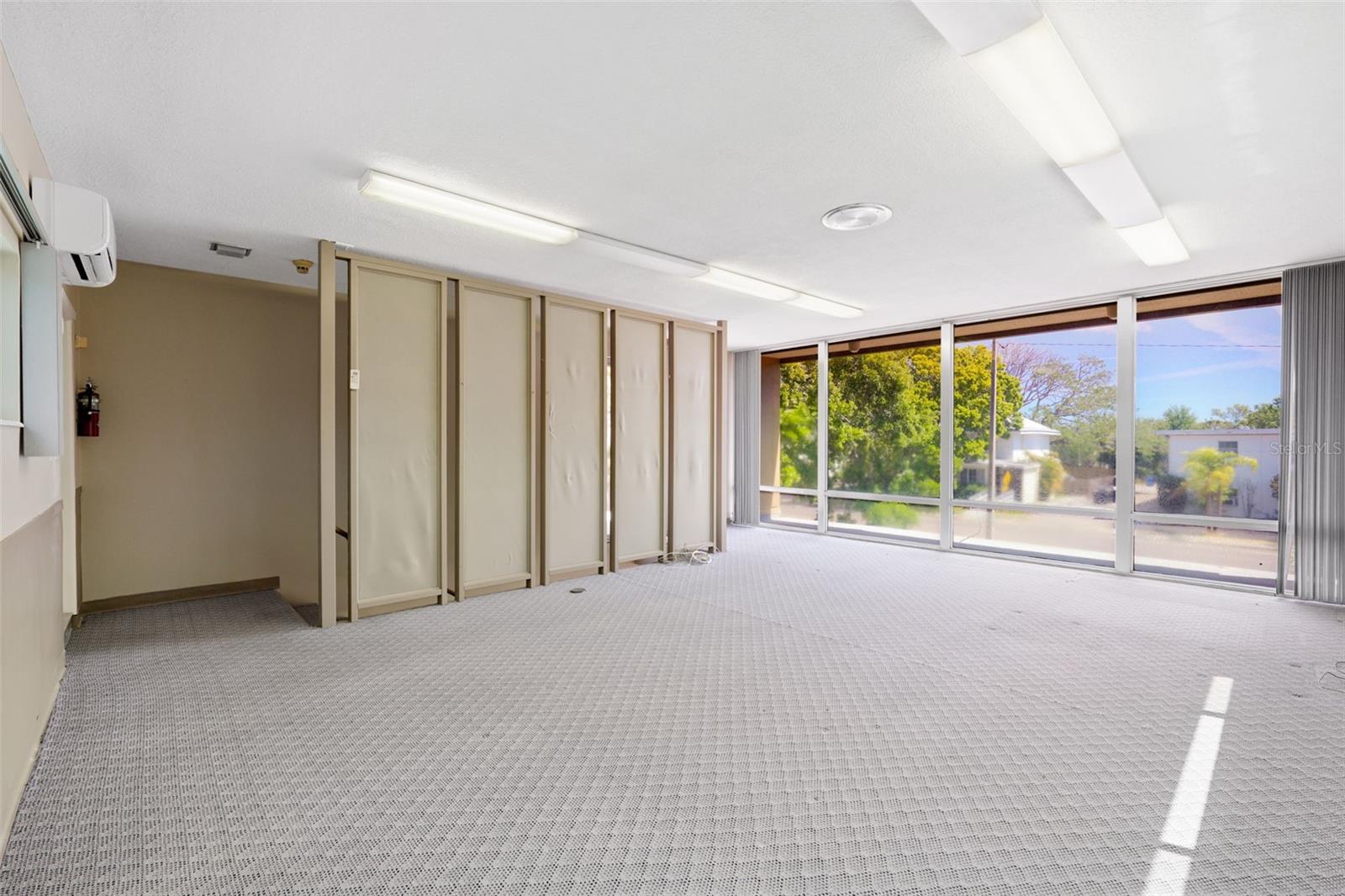 EUCLID PLACE - Commercial Sale