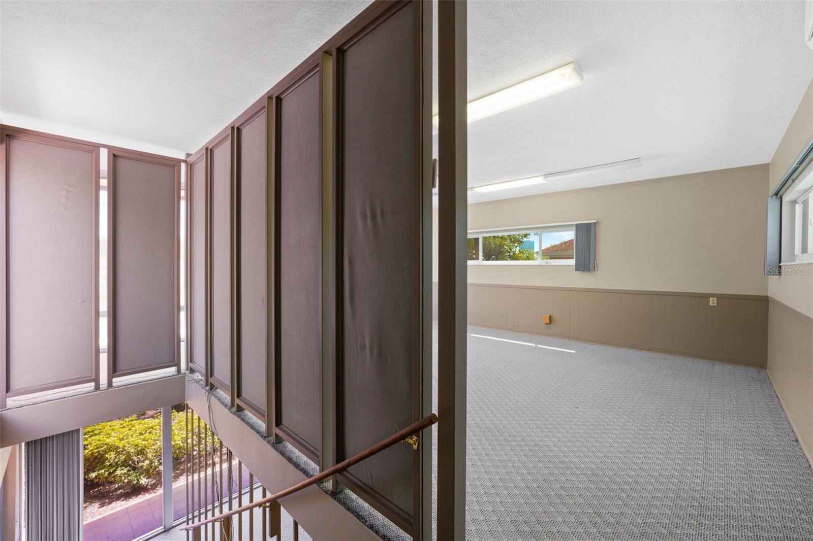 EUCLID PLACE - Commercial Sale