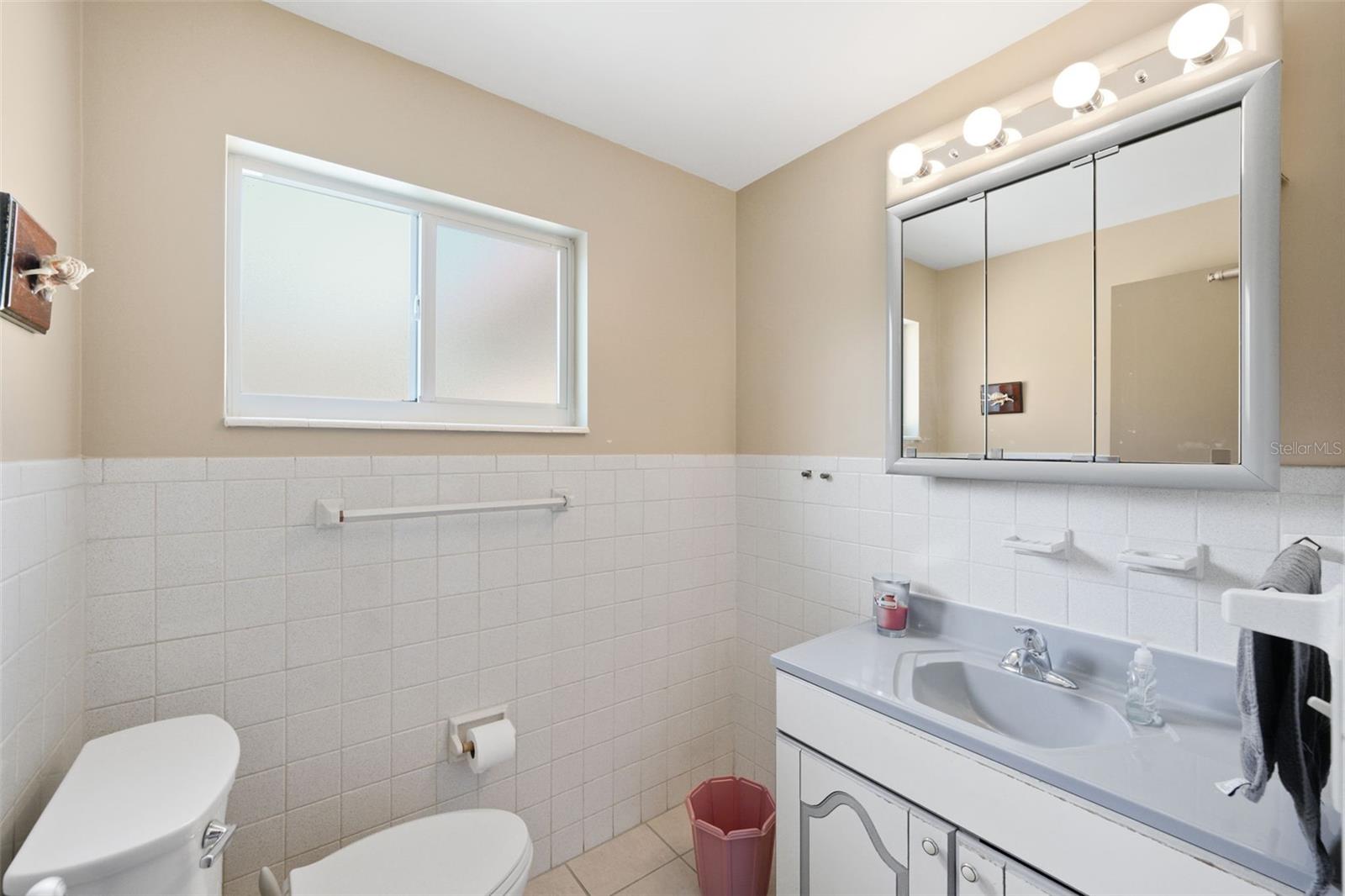 EUCLID PLACE - Commercial Sale