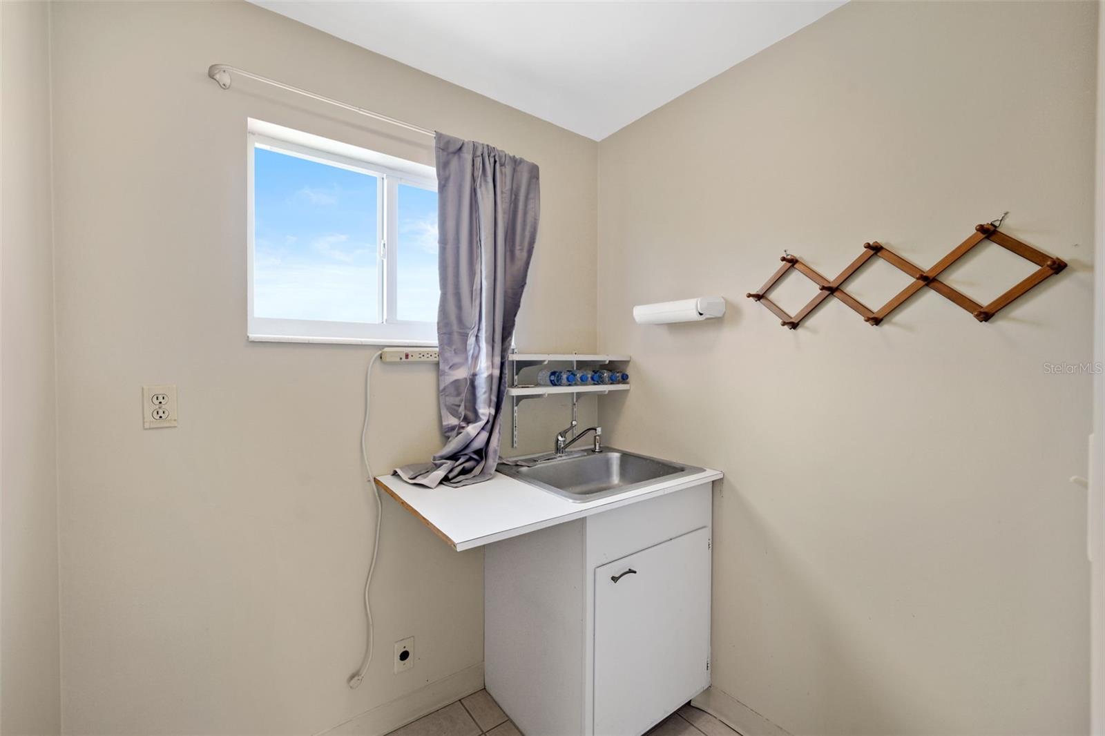 EUCLID PLACE - Commercial Sale