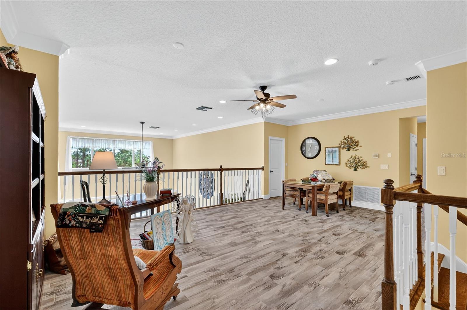 BLUE SPRING RESERVE - Residential