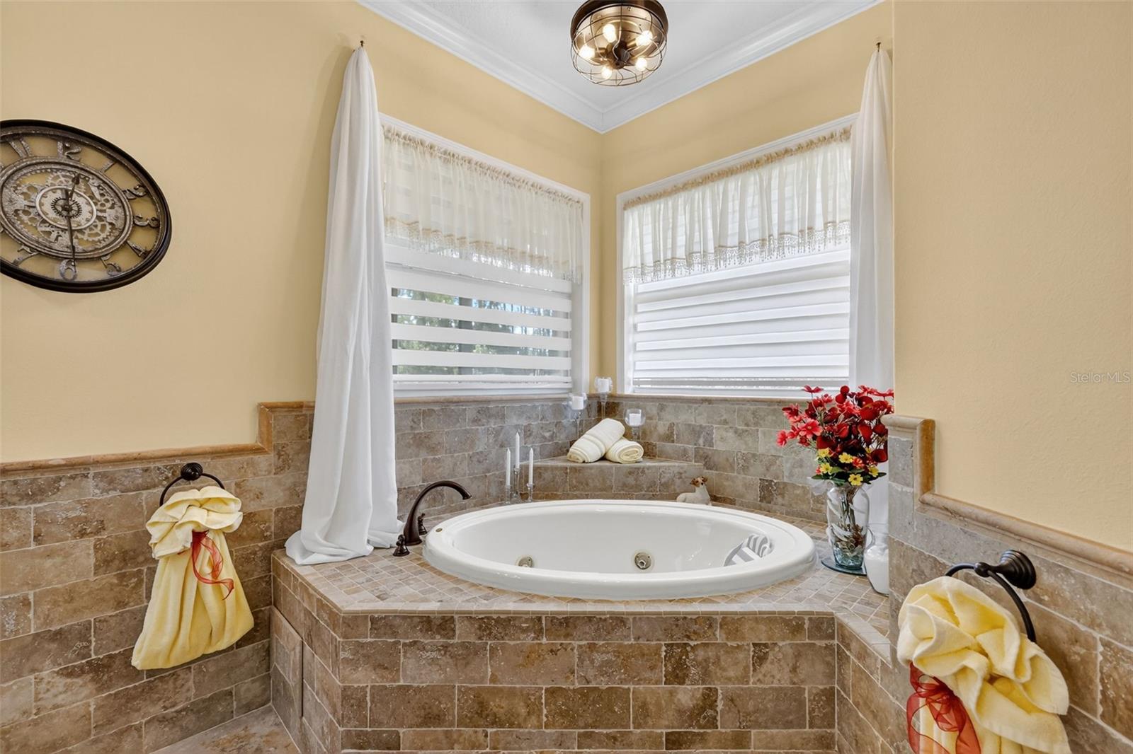 BLUE SPRING RESERVE - Residential