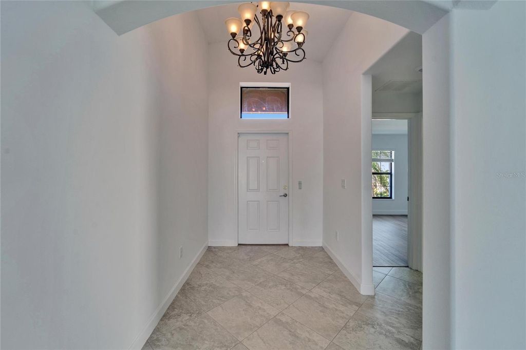 Photo of 12055 Cardinal Flower Drive, Riverview, FL 33579 (MLS # TB8384579)