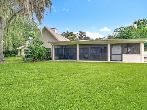Tiny photo for 2130 SW 37th Street Road, Ocala, FL 34471 (MLS # OM708797)