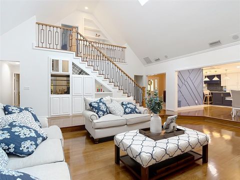 Tiny photo for 2130 SW 37th Street Road, Ocala, FL 34471 (MLS # OM708797)