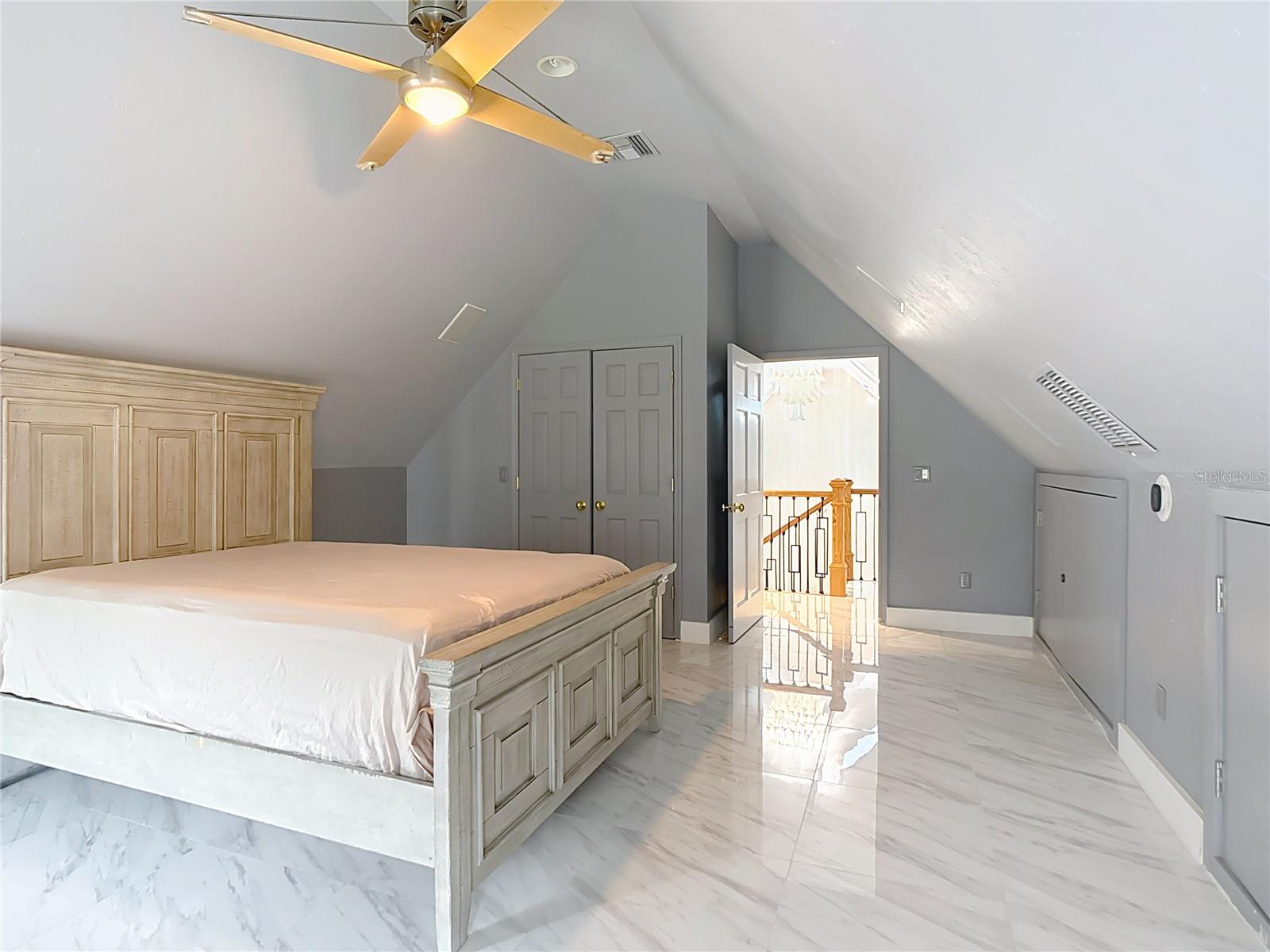 EL DORADO - Residential