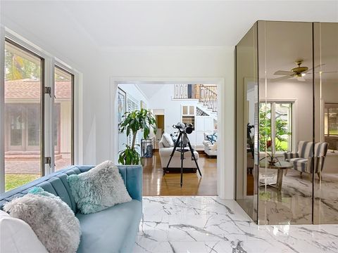 Tiny photo for 2130 SW 37th Street Road, Ocala, FL 34471 (MLS # OM708797)