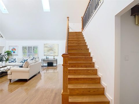 Tiny photo for 2130 SW 37th Street Road, Ocala, FL 34471 (MLS # OM708797)