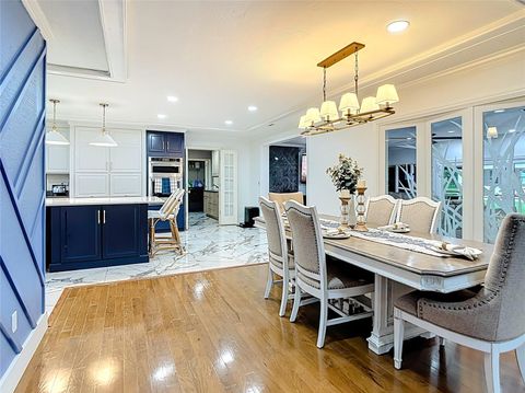 Tiny photo for 2130 SW 37th Street Road, Ocala, FL 34471 (MLS # OM708797)