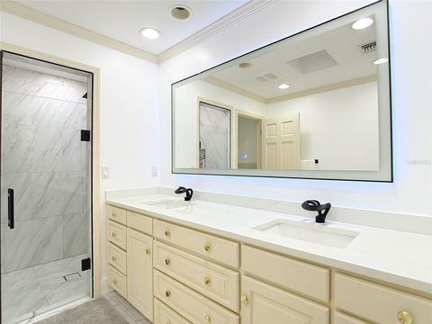 Tiny photo for 2130 SW 37th Street Road, Ocala, FL 34471 (MLS # OM708797)