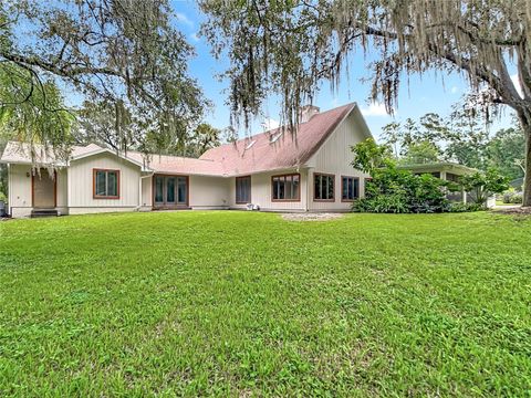 Tiny photo for 2130 SW 37th Street Road, Ocala, FL 34471 (MLS # OM708797)