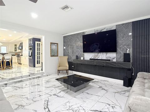 Tiny photo for 2130 SW 37th Street Road, Ocala, FL 34471 (MLS # OM708797)