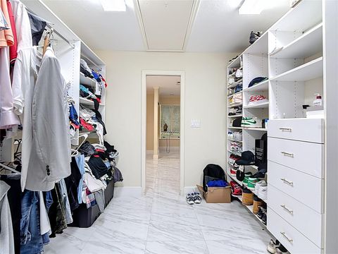 Tiny photo for 2130 SW 37th Street Road, Ocala, FL 34471 (MLS # OM708797)