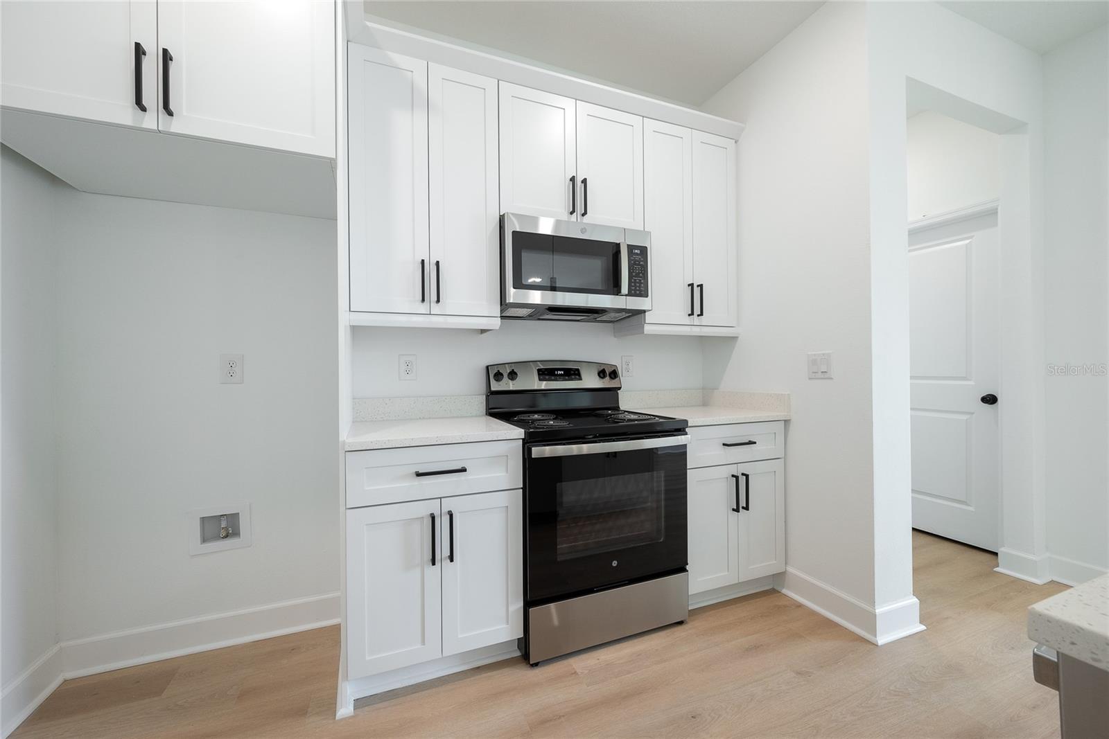 PORT CHARLOTTE SUB 30 - Residential